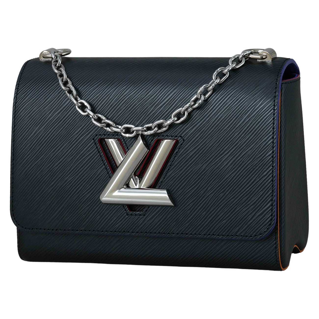 LOUIS VUITTON(USED)루이비통 트위스트 MM
